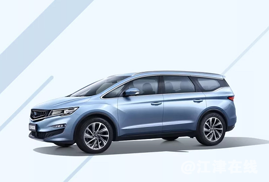微信图片_20190712114832.png