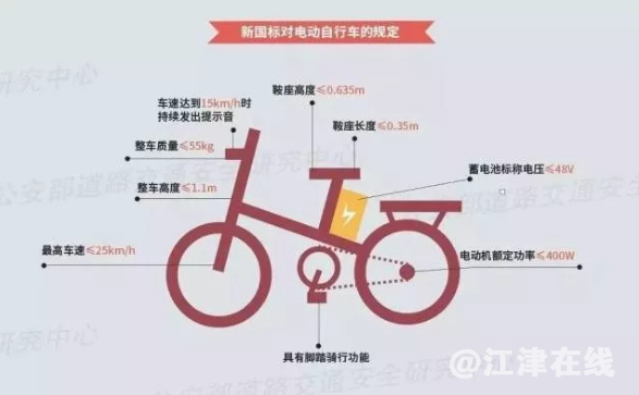 32D2ABA7-E0DF-4bfb-8468-2C225F35CE51.png