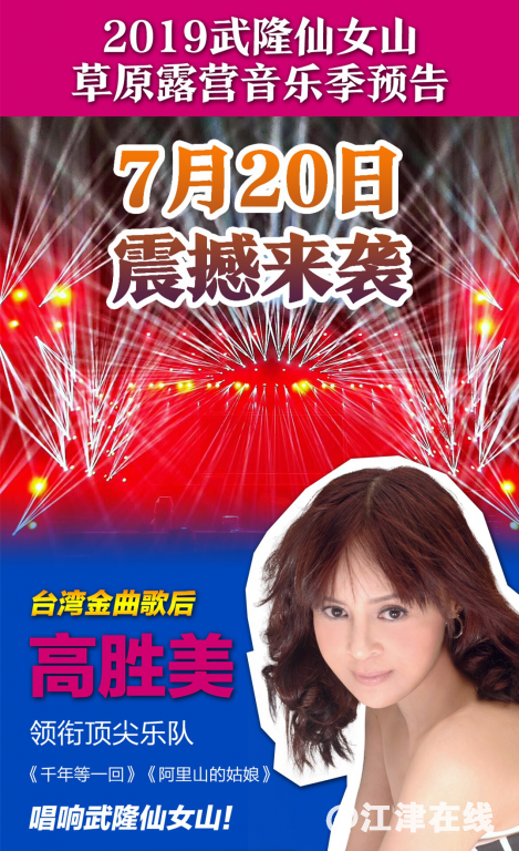 100306bshx9069o49ocerh.jpg