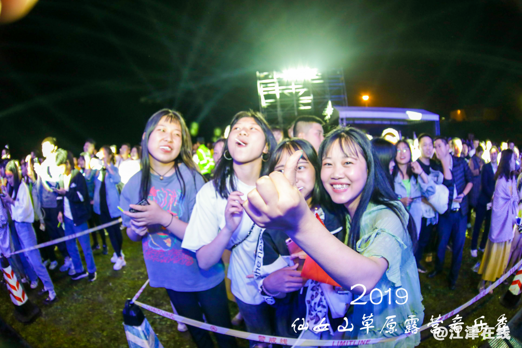 100313ieh4fxren37xxexj.jpg