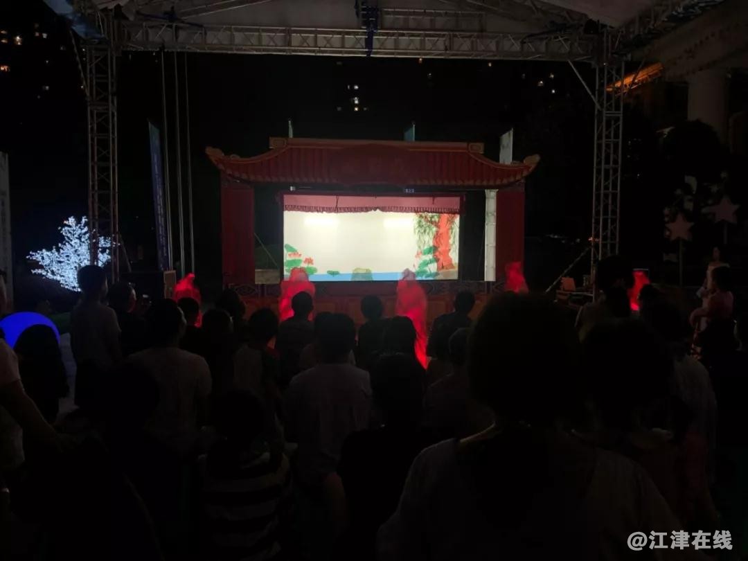 微信图片_20190718145451.jpg
