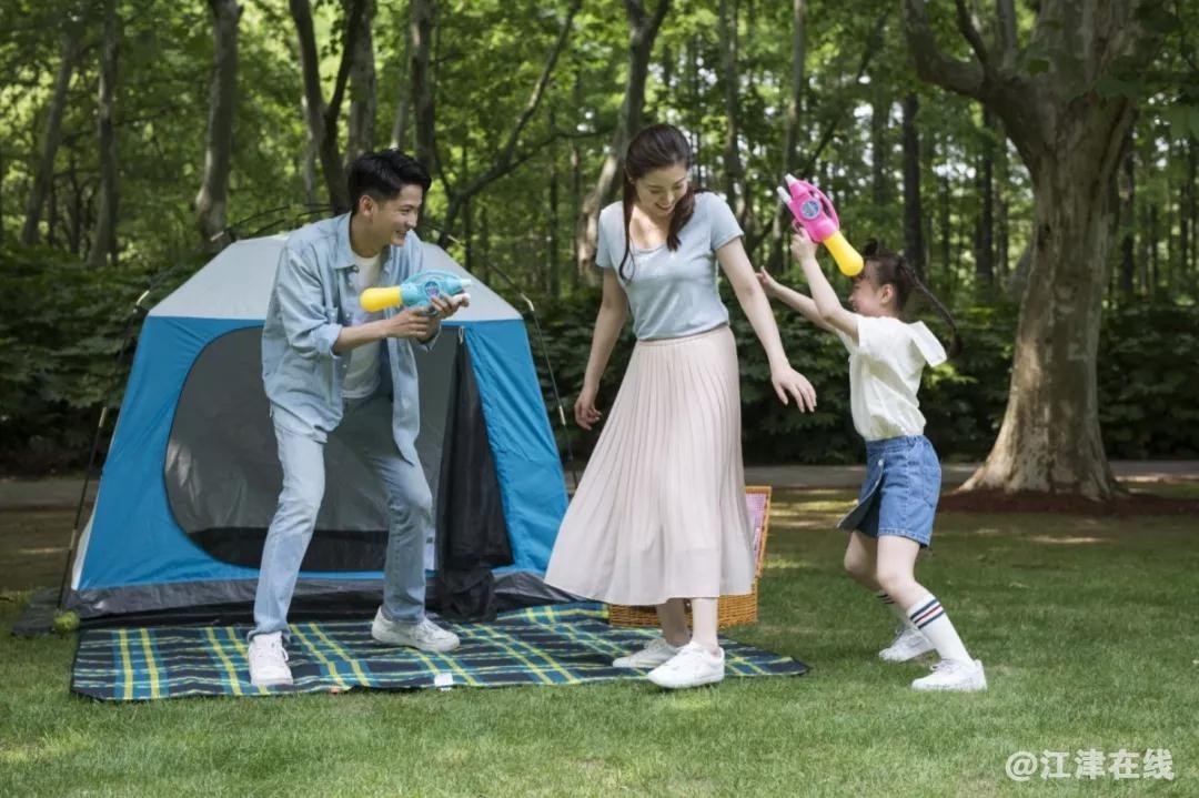微信图片_20190718150041.jpg