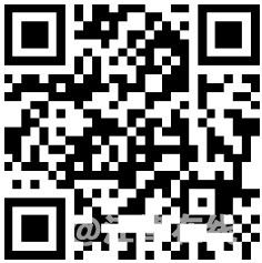 menu.saveimg.savepath20190718151416.jpg