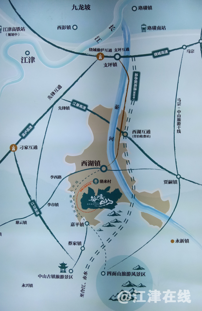 微信图片_20190705105626.png