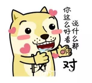 090302wei82xxuuf24e4er.jpg