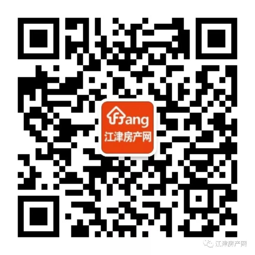 微信图片_20190726164836.jpg