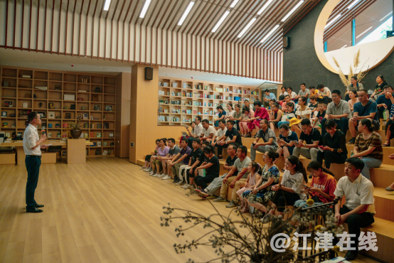 微信图片_20190728103228.png