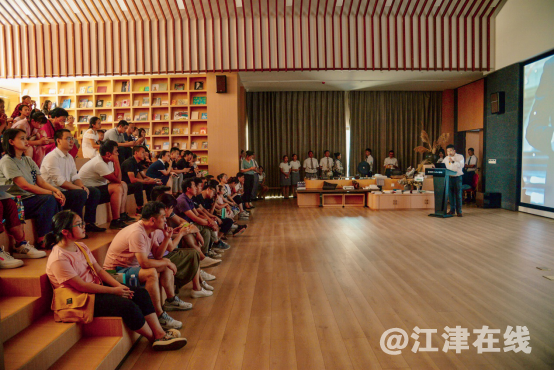 微信图片_20190728103338.png