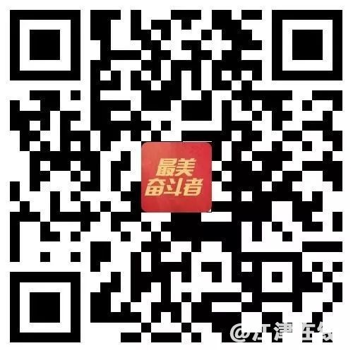 display_picture.php?url=https%3A%2F%2Fmmbiz.qpic.jpg