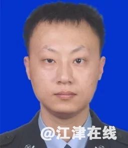 display_picture.php?url=https%3A%2F%2Fmmbiz.qpic.jpg