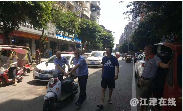 微信图片_20190730103537.png
