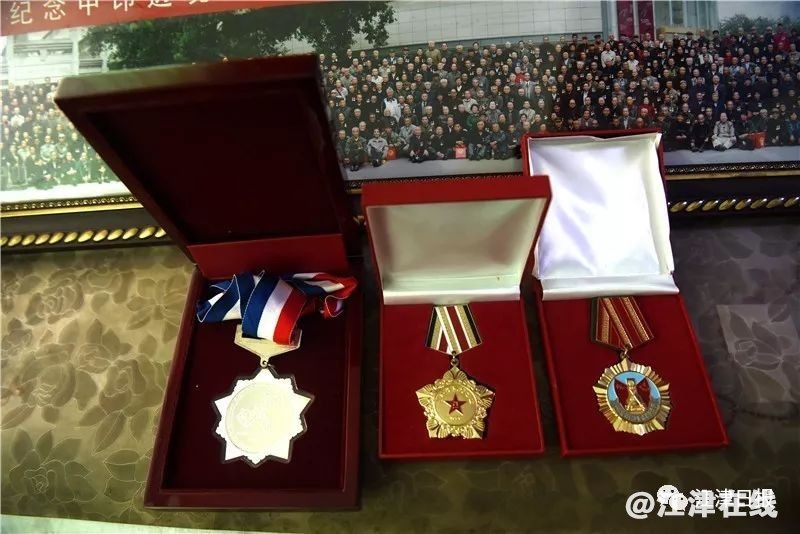 display_picture.php?url=https%3A%2F%2Fmmbiz.qpic.jpg