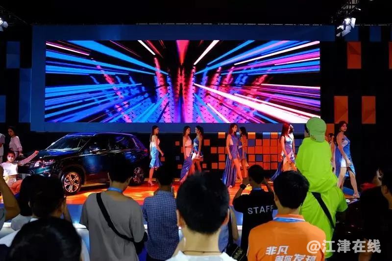 图片10.jpg