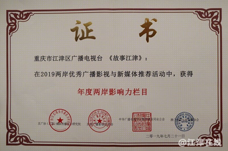 display_picture.php?url=https%3A%2F%2Fmmbiz.qpic.jpg