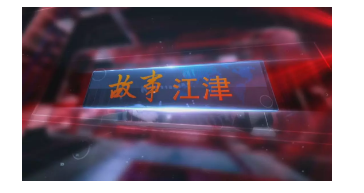 AE4C332B-F86C-46d5-8552-232256133E33.png