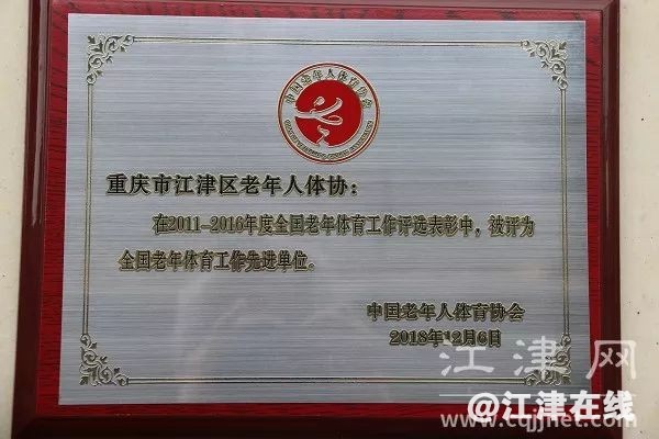 display_picture.php?url=https%3A%2F%2Fmmbiz.qpic.jpg