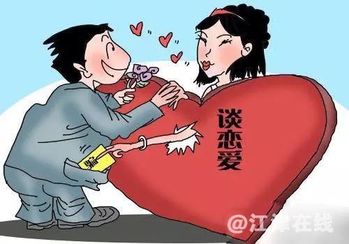 display_picture.php?url=https%3A%2F%2Fmmbiz.qpic.jpg