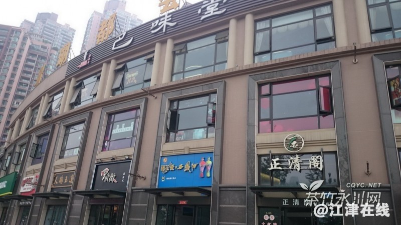 180717xzq6c2n60ud06us0.jpg