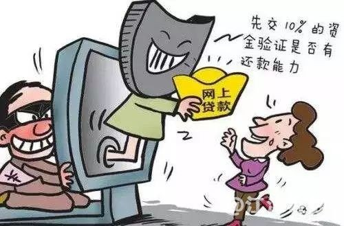 display_picture.php?url=https%3A%2F%2Fmmbiz.qpic.jpg