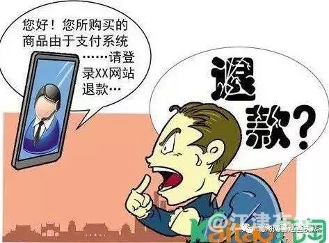 display_picture.php?url=https%3A%2F%2Fmmbiz.qpic.jpg