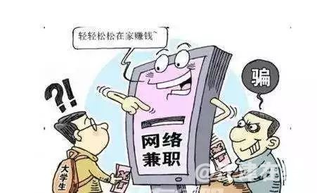 display_picture.php?url=https%3A%2F%2Fmmbiz.qpic.jpg