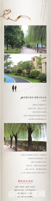 bab64dcd5ac3f143b01cb985f1d8c61.png
