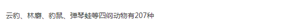 121530lzjfi8wrcz9iqgbj.jpg