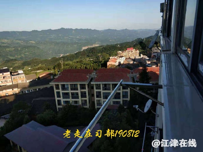 001thRdnzy7watkP4MM68&690.jpg