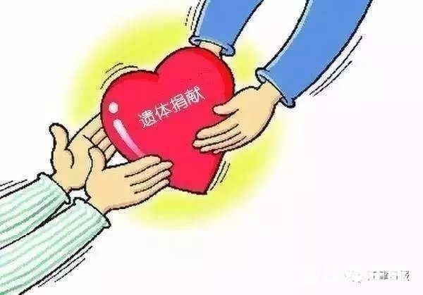 display_picture.php?url=https%3A%2F%2Fmmbiz.qpic.jpg