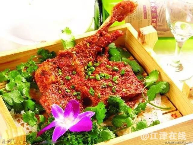 093337jo23cb3qq2h8rlaw.jpg