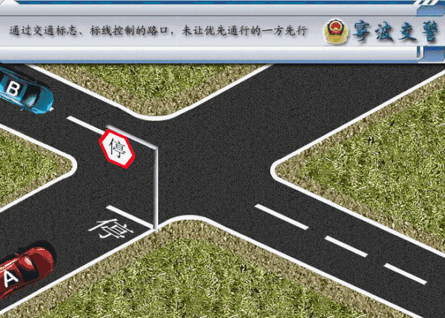 display_picture.php?url=https%3A%2F%2Fmmbiz.qpic.jpg