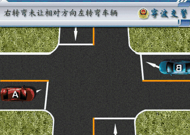 display_picture.php?url=https%3A%2F%2Fmmbiz.qpic.jpg