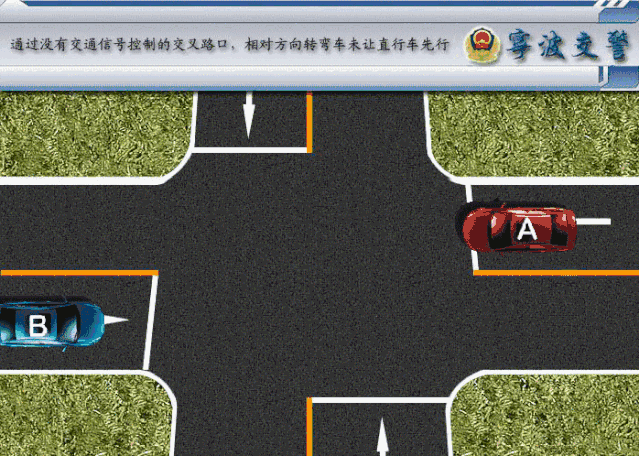 display_picture.php?url=https%3A%2F%2Fmmbiz.qpic.jpg