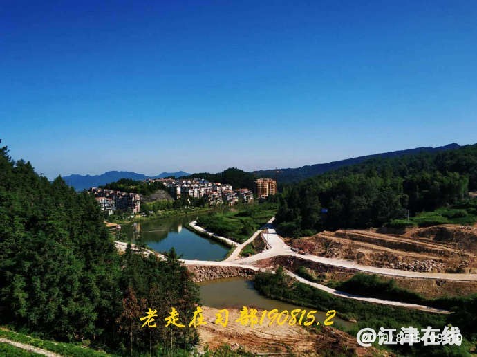 001thRdnzy7wgFMV80j4b&690.jpg
