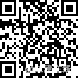 1566177346.png