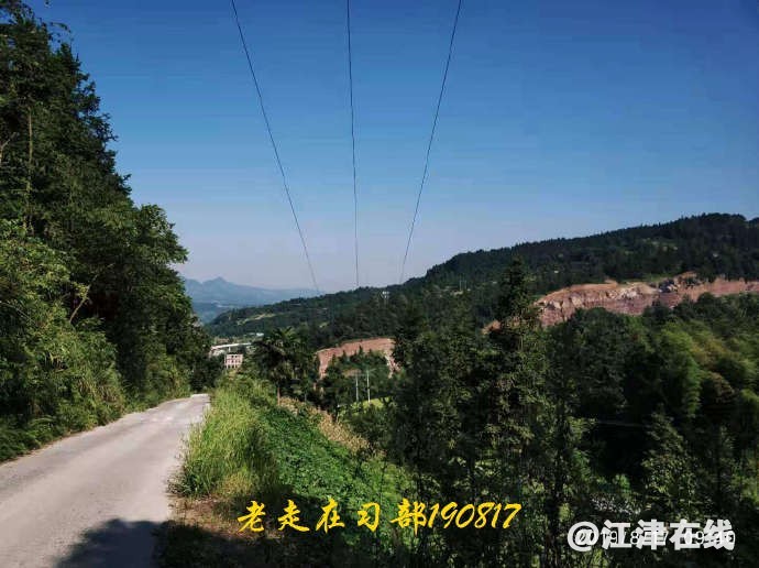001thRdnzy7wlcLBpFX15&690.jpg