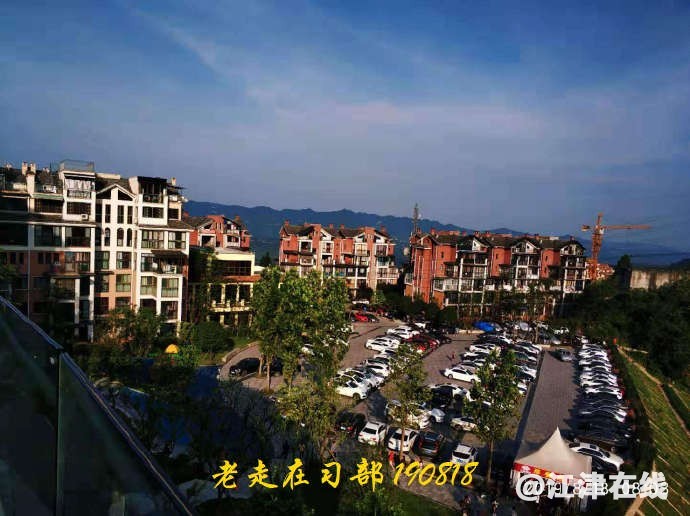 001thRdnzy7wlC9qx4uda&690.jpg