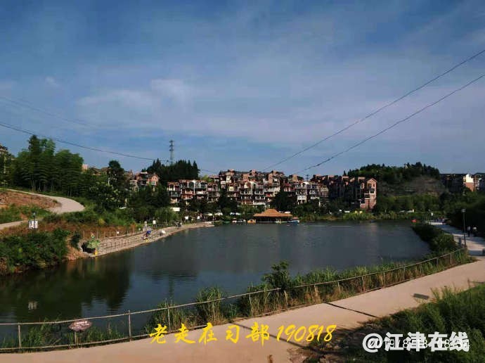 001thRdnzy7wlC4QfKo98&690.jpg