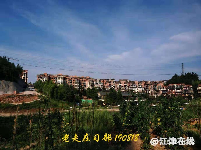 001thRdnzy7wlCaabD573&690.jpg