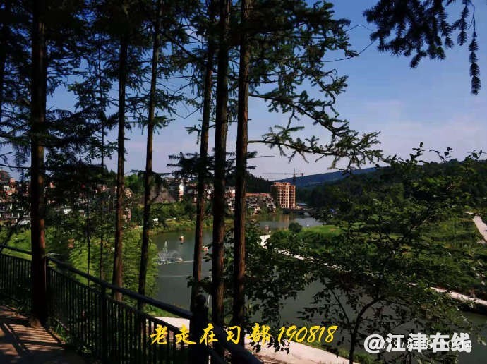 001thRdnzy7wlCLg1zD95&690.jpg
