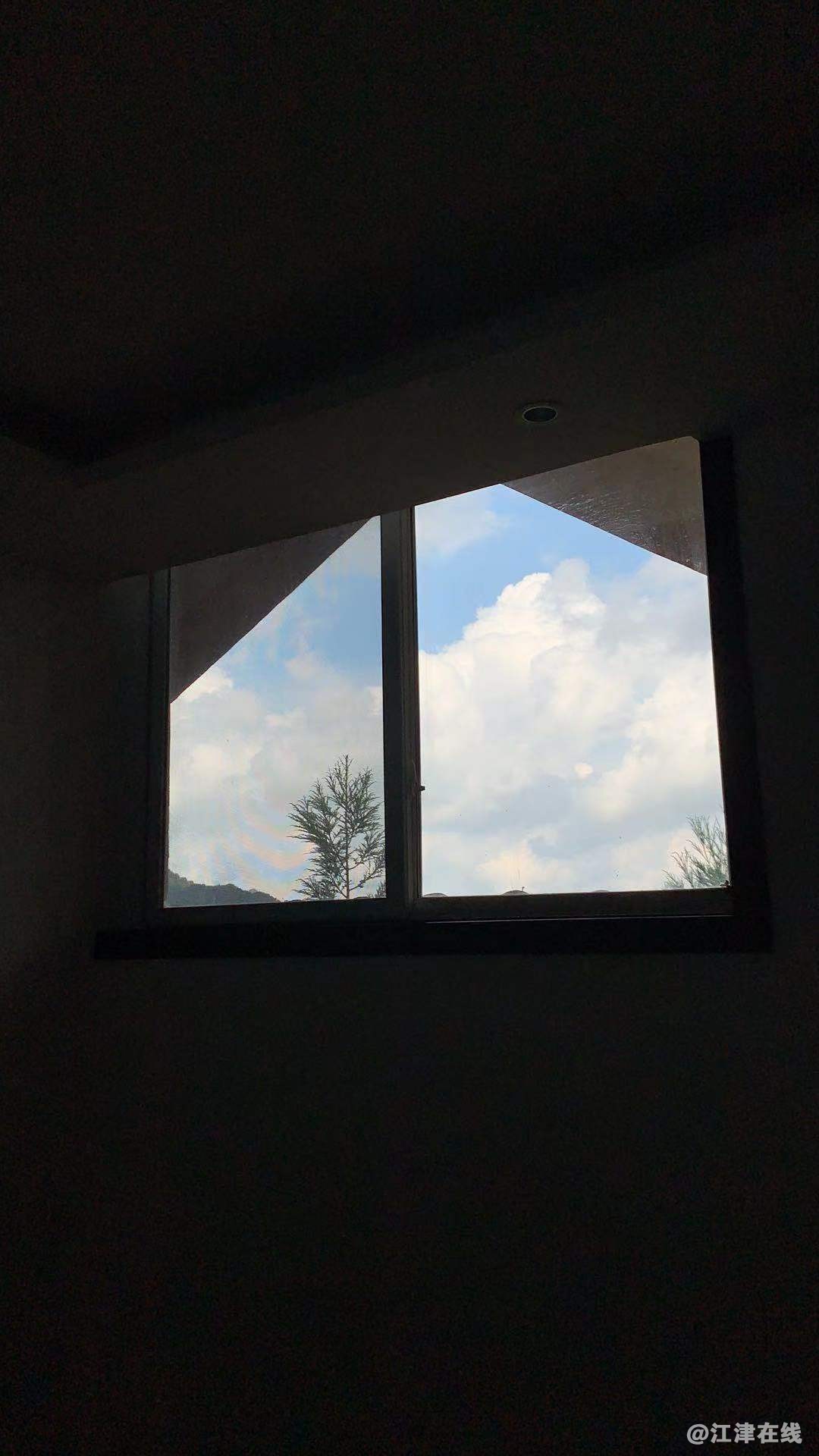 微信图片_20190820091550.jpg