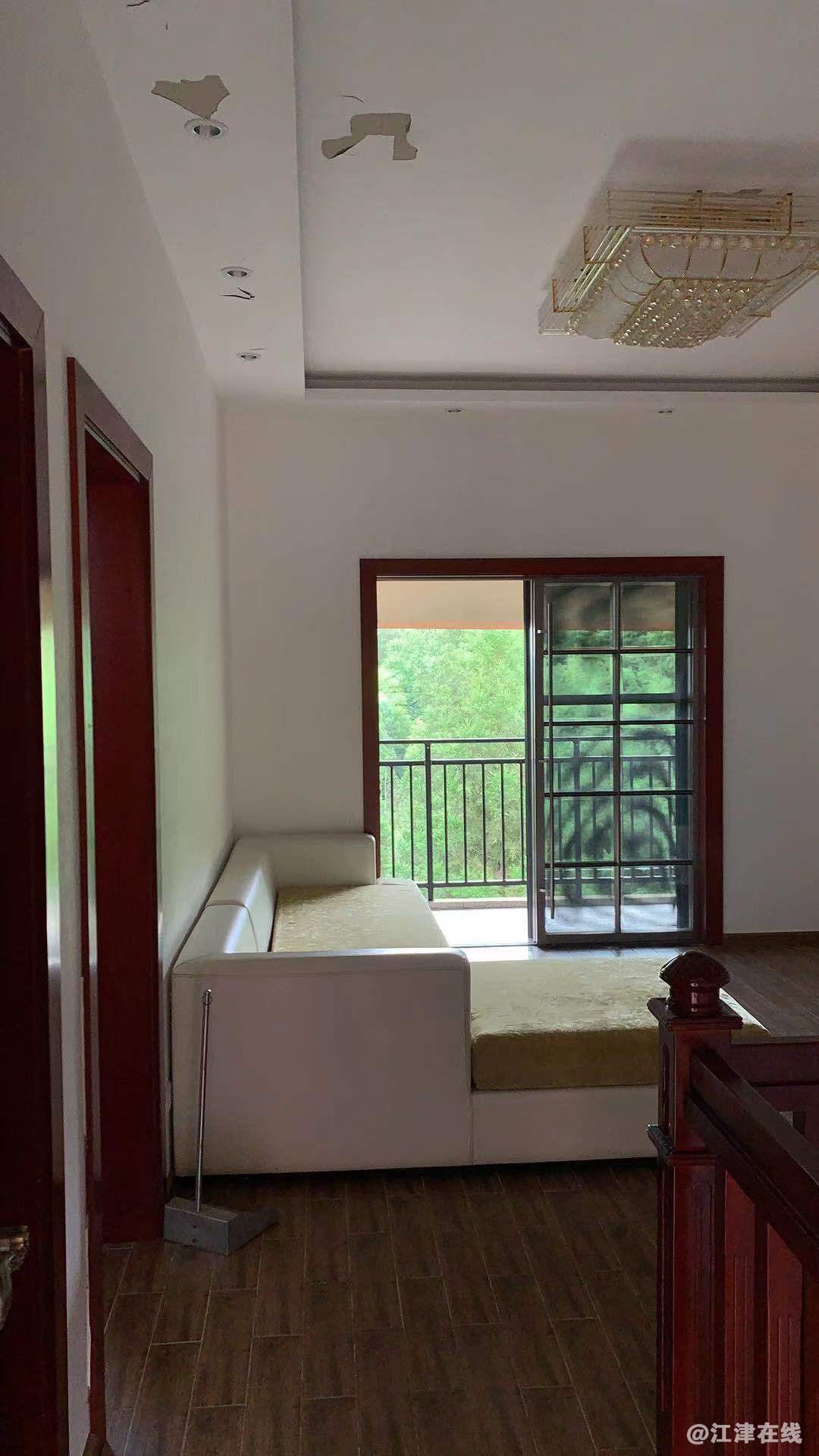 微信图片_20190820091615.jpg