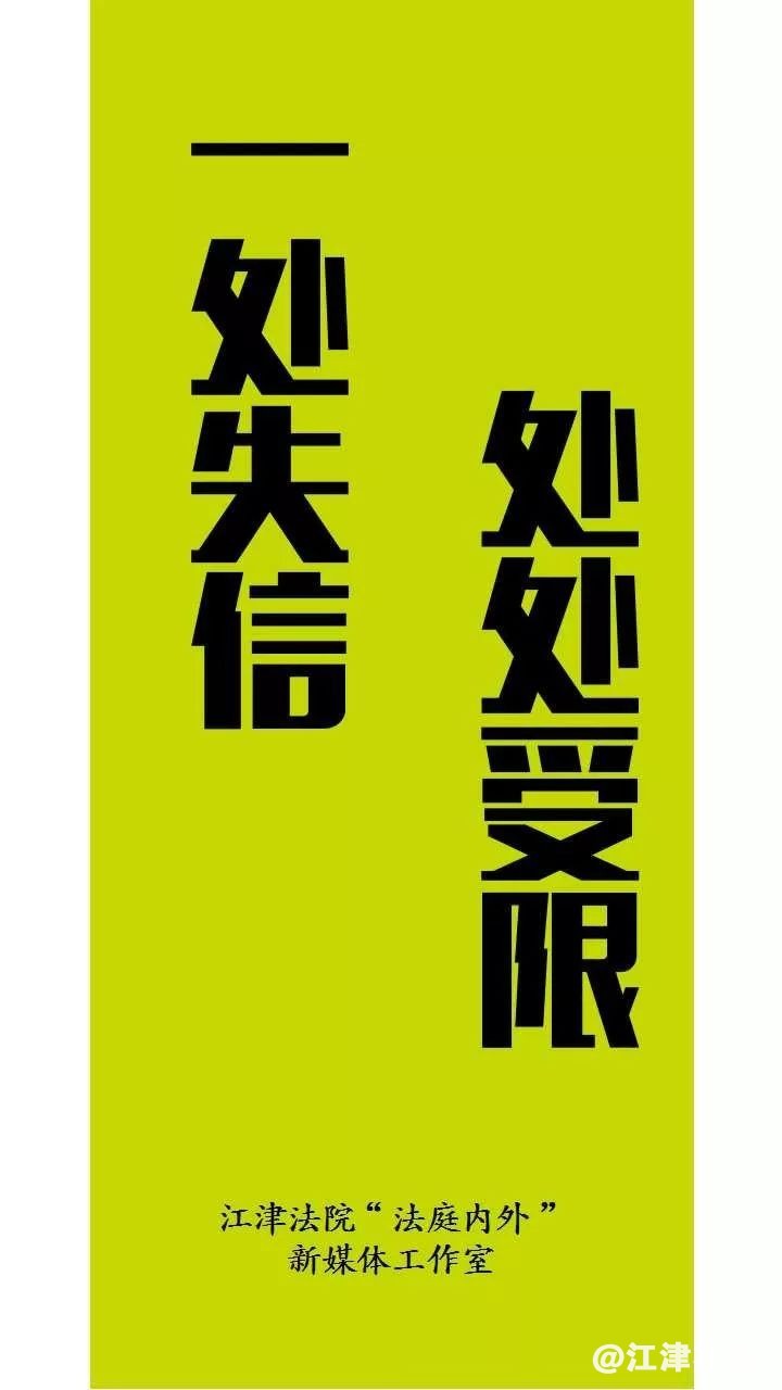 display_picture.php?url=https%3A%2F%2Fmmbiz.qpic.jpg