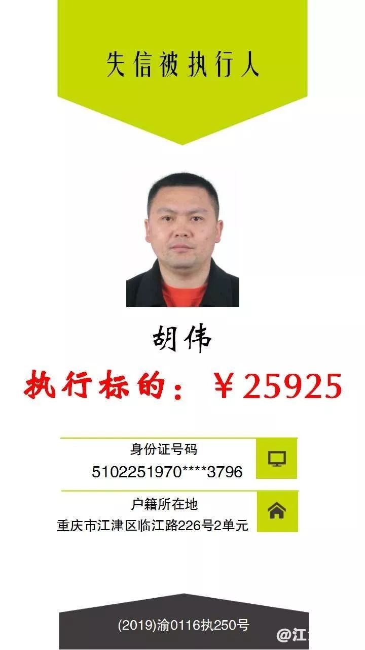 display_picture.php?url=https%3A%2F%2Fmmbiz.qpic.jpg