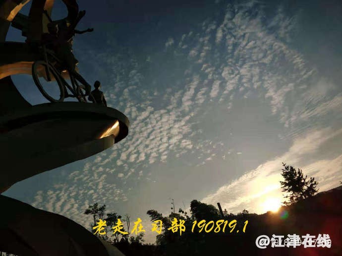 001thRdnzy7wmvES2Ds06&690.jpg