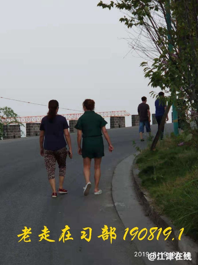 001thRdnzy7wmvVv0md99&690.jpg