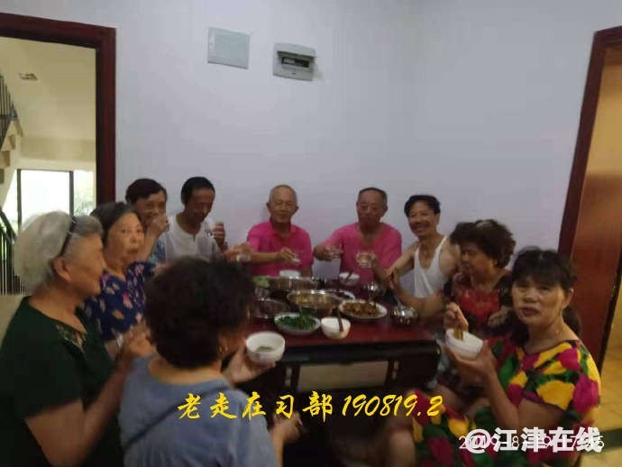 001thRdnzy7wnkdayMH13&690.jpg