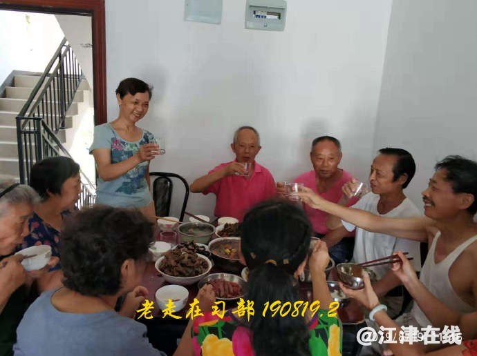 001thRdnzy7wnjI8aINe1&690.jpg