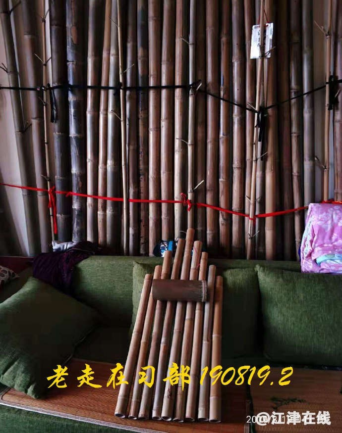001thRdnzy7wnk5eOxq00&690.jpg