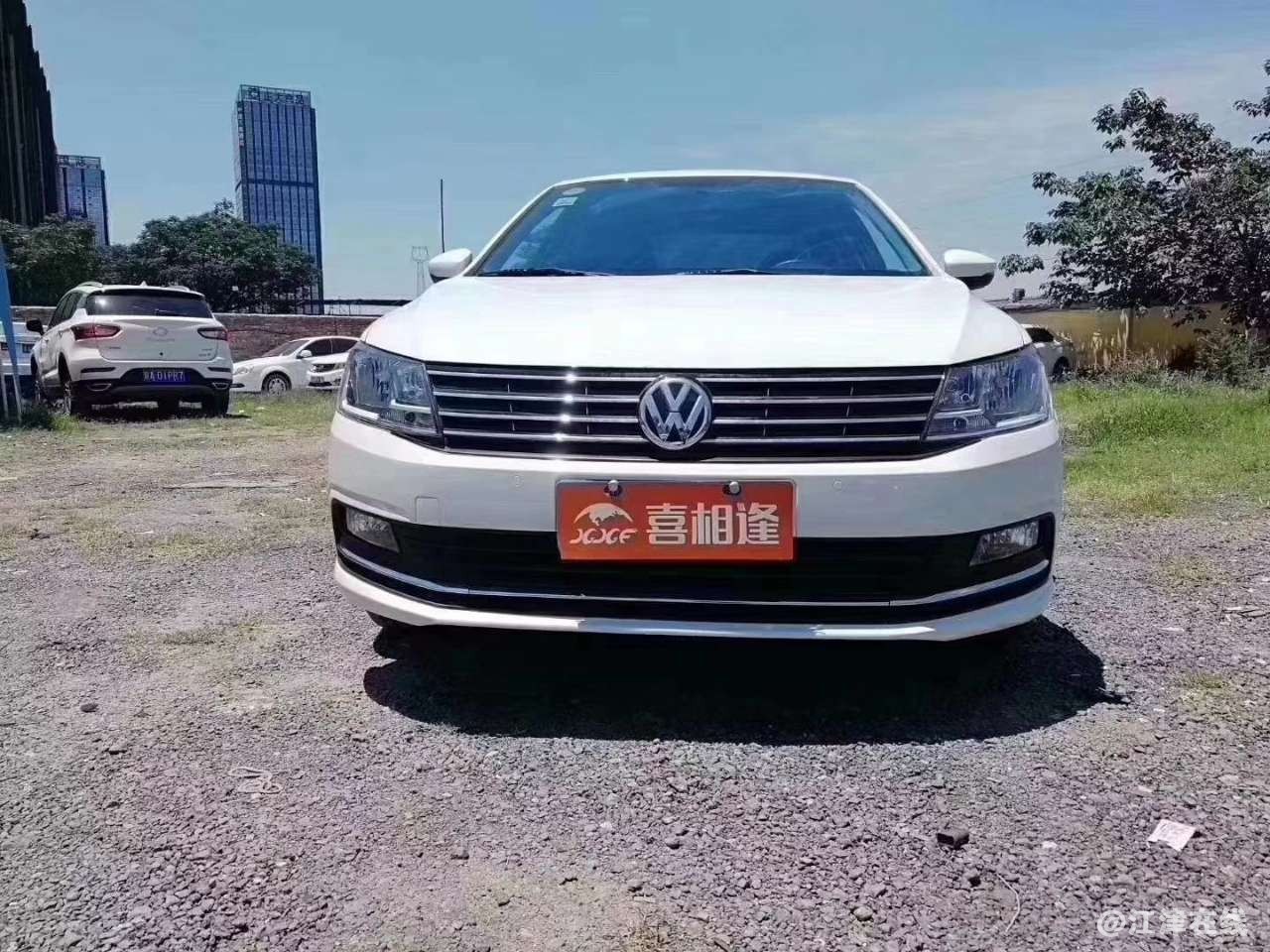 20190822_373450_1566439341006.jpg